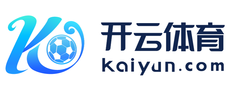 山东省滕州市开元app下载地址